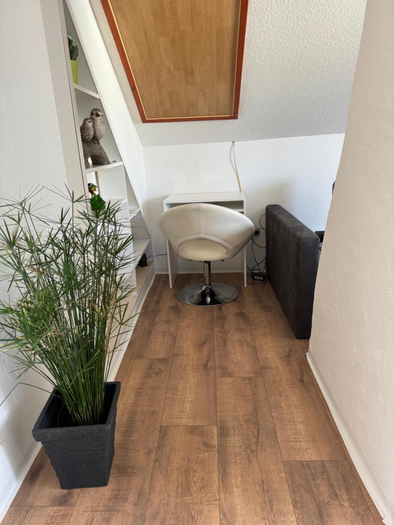 Ferienwohnung In コルバッハ エクステリア 写真